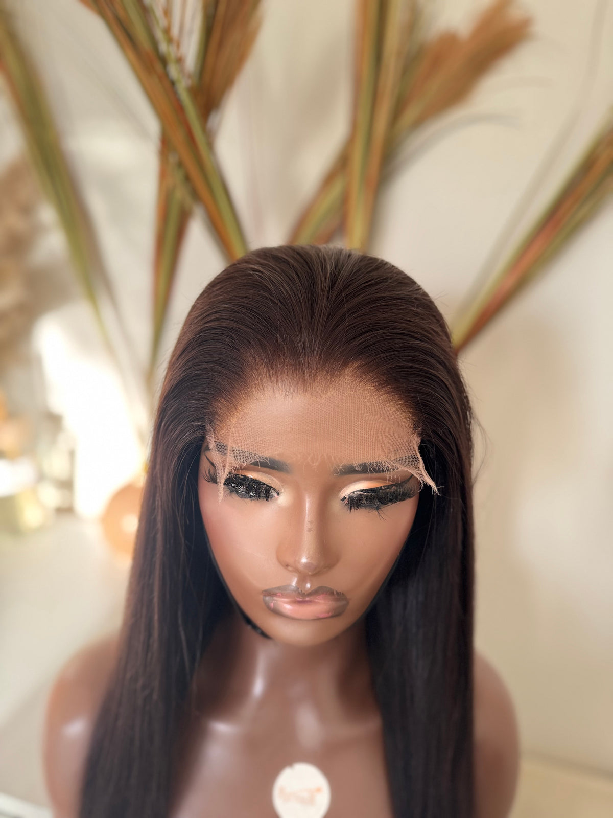 MISS TALICIA