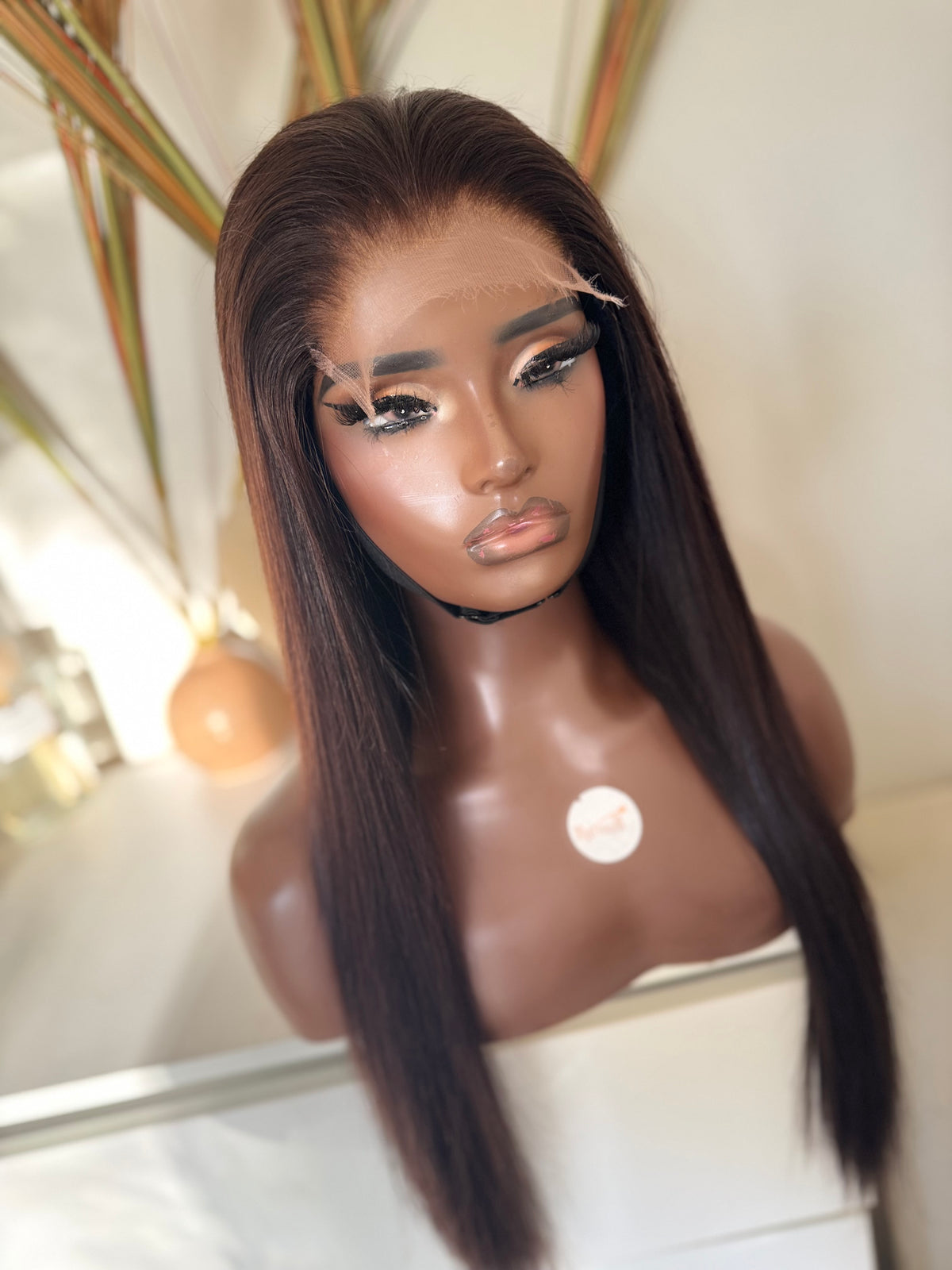 MISS TALICIA