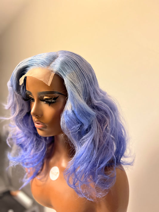 MISS SPYCE